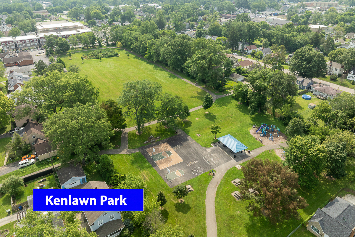 2981 Norwood St-32