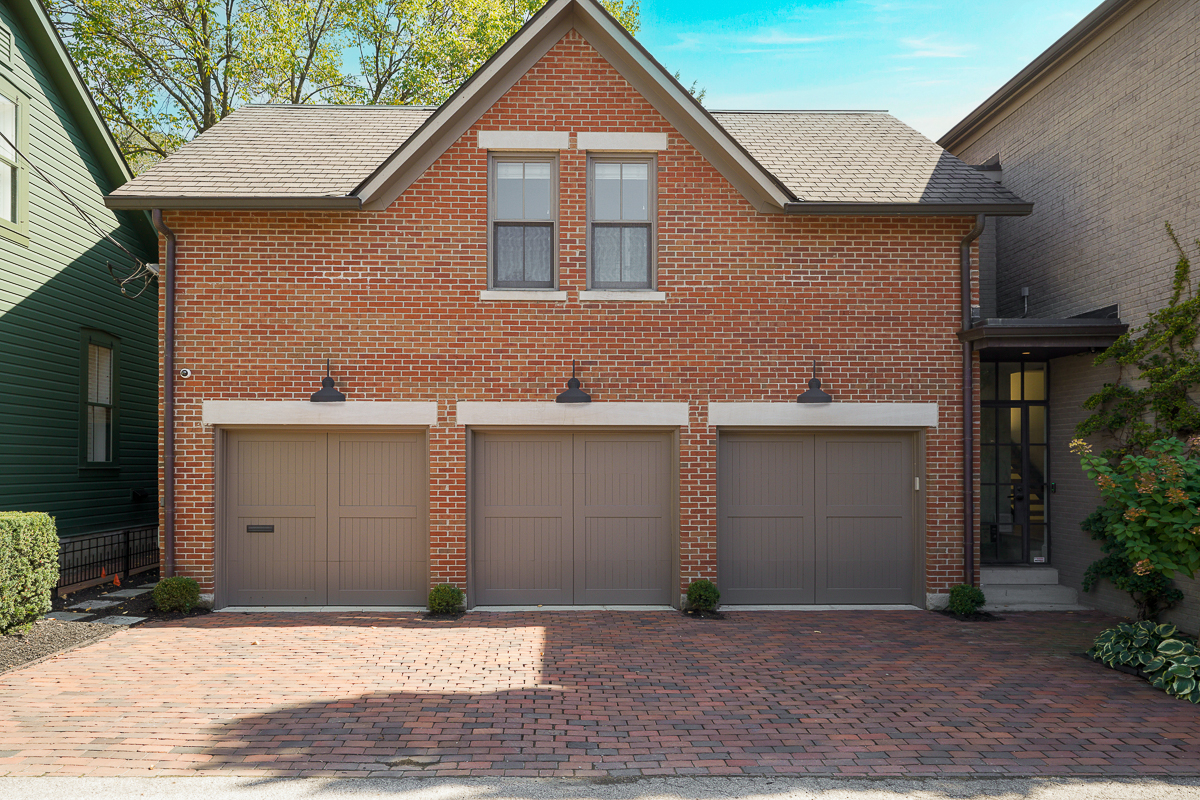 252 e Beck St Edit2-5