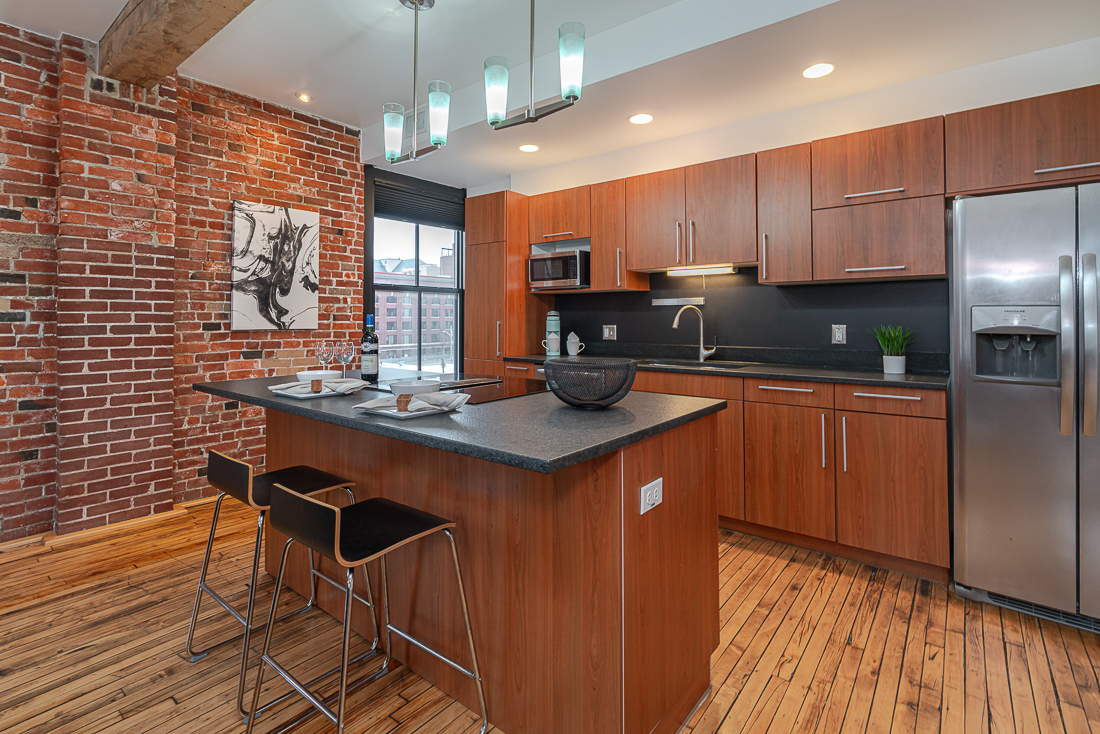 225 N 4th st #303-22