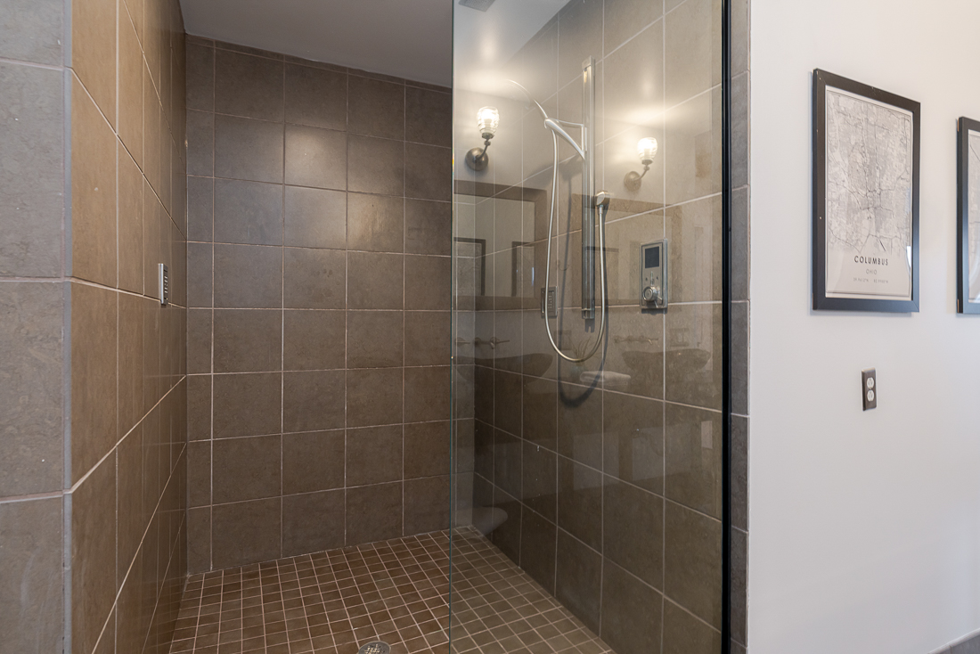 225 N 4th st #303-34