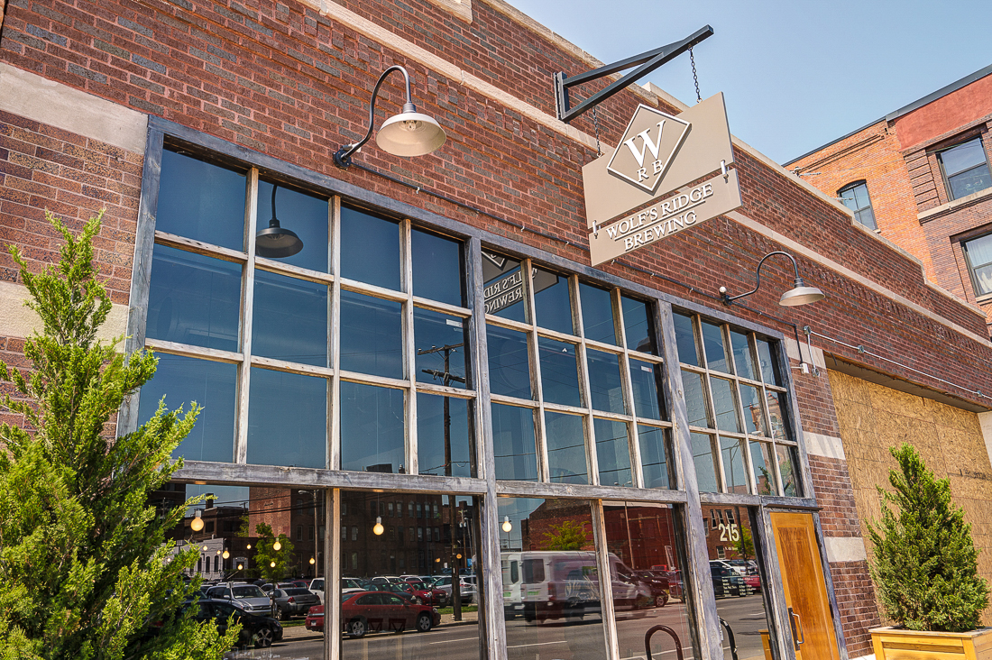 225 N 4th st #303-37