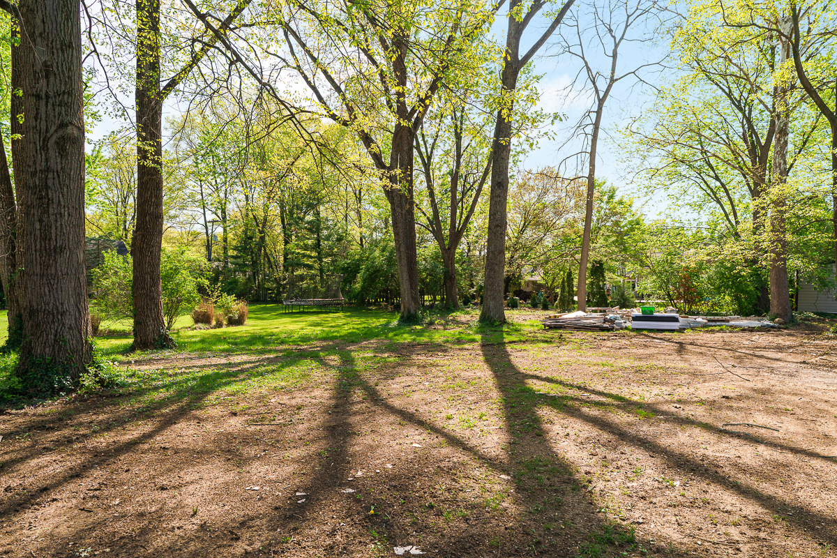 2979 Avalon Rd-4