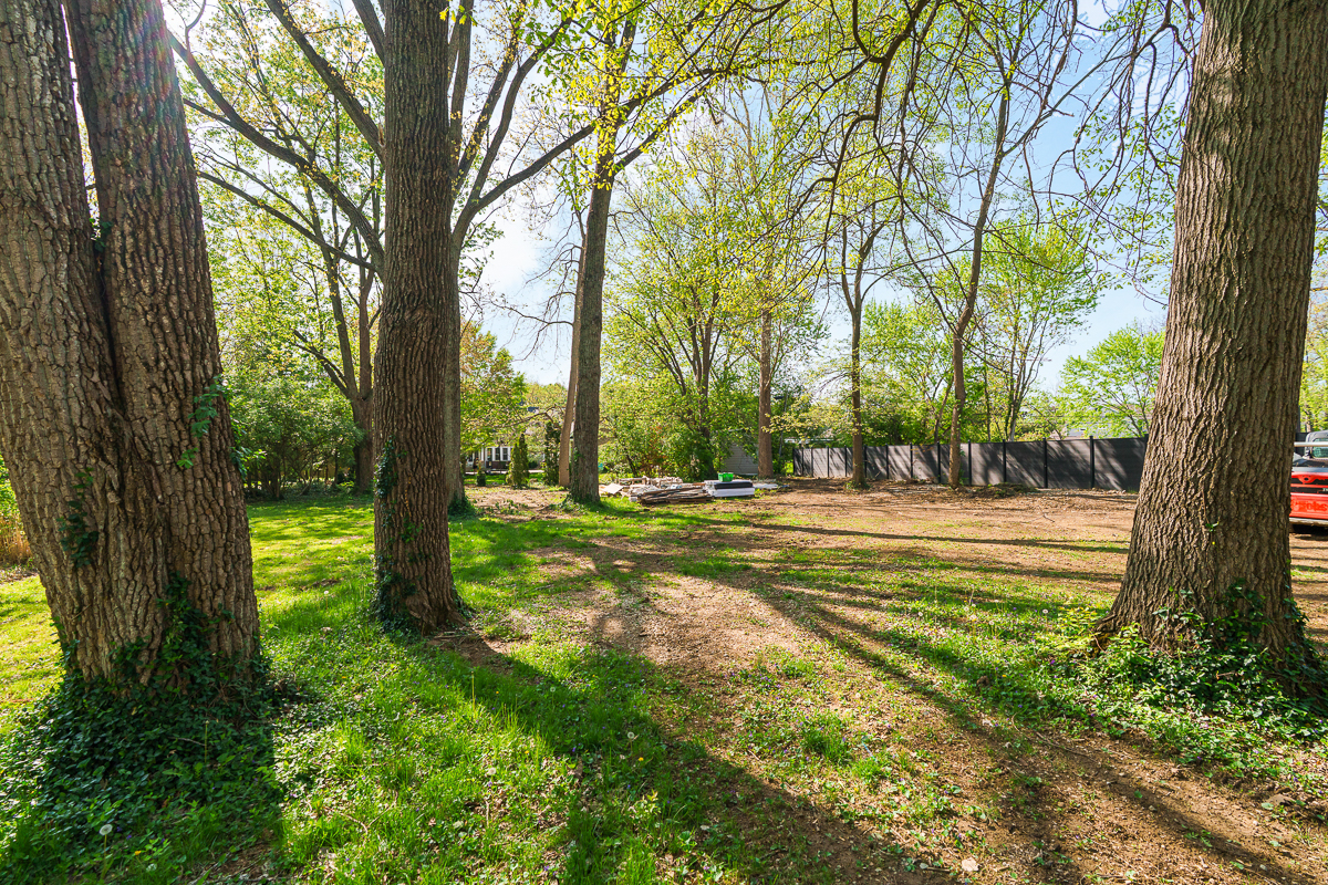 2979 Avalon Rd-5