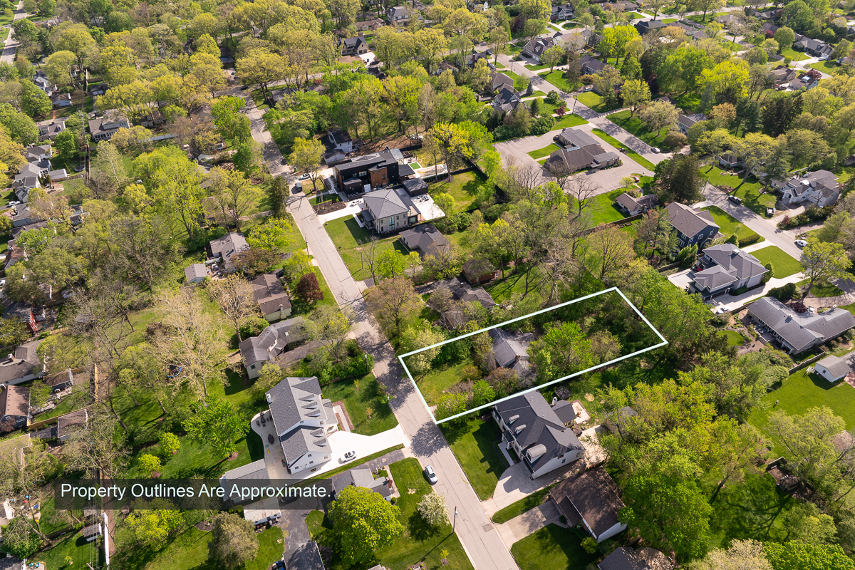 3041 Avalon Rd-1