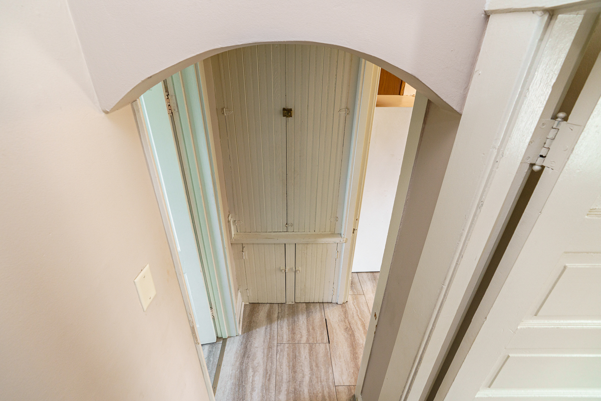 3068 Tremont Rd-24