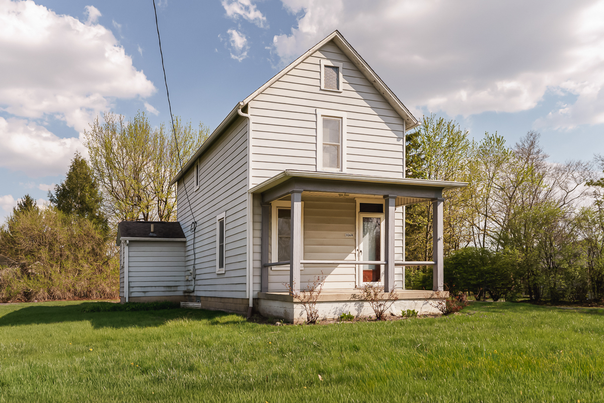 3068 Tremont Rd-4