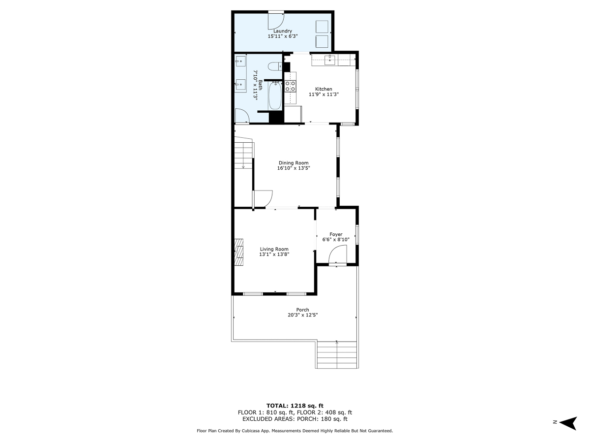 308 s Cypress Ave-2