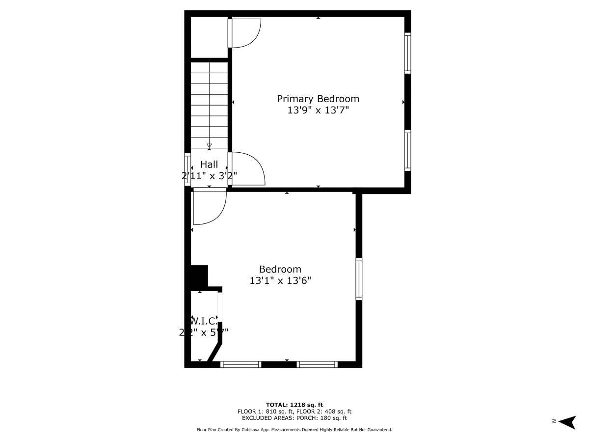 308 s Cypress Ave-3