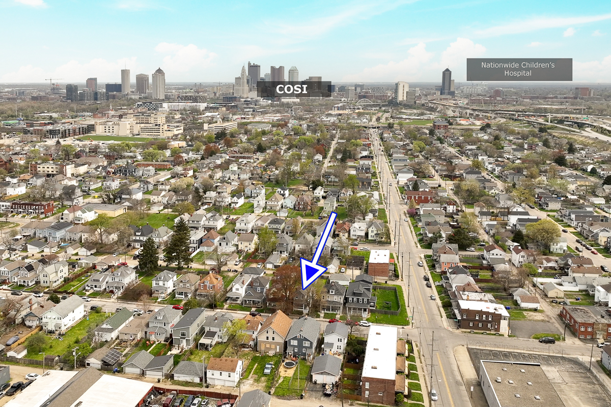 308 s Cypress Ave-4
