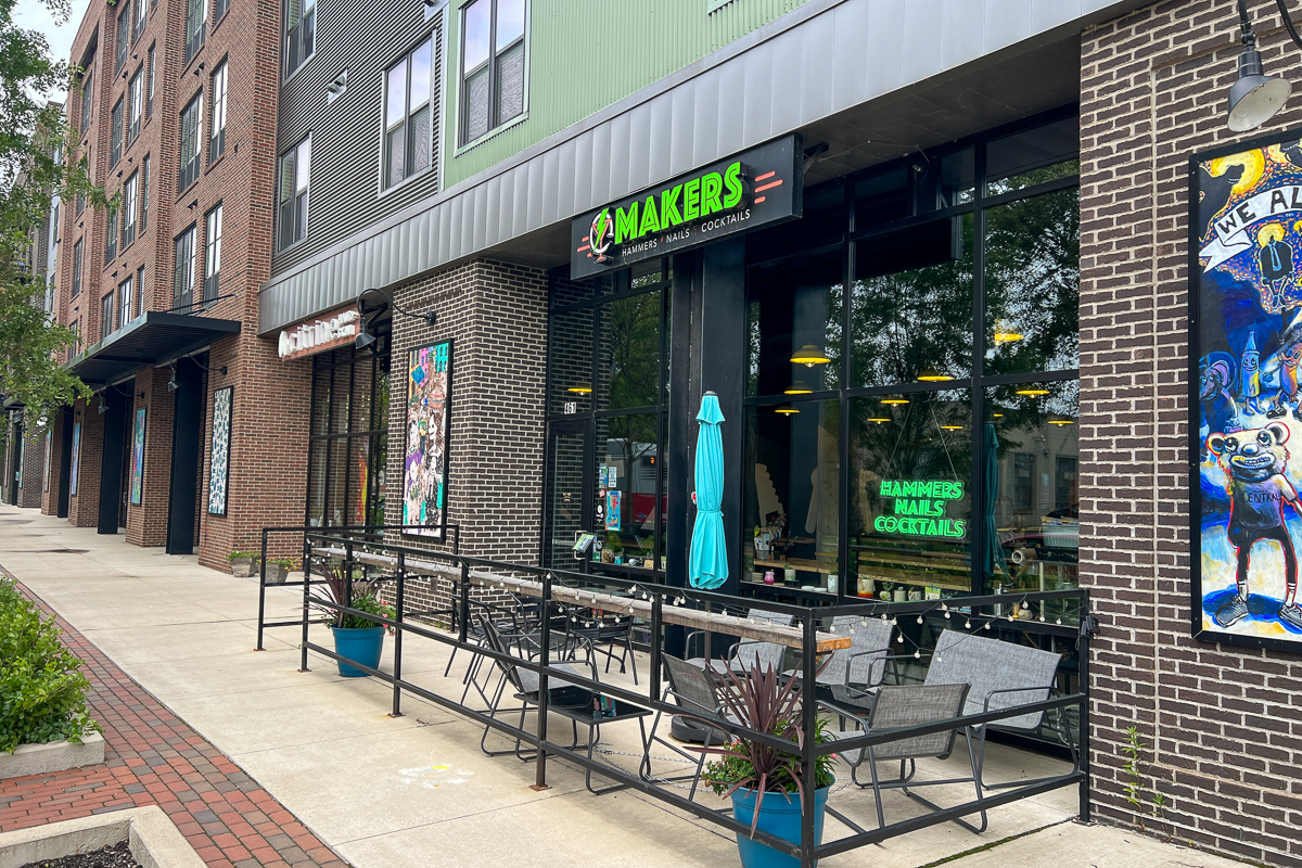 308 s Cypress Ave-42