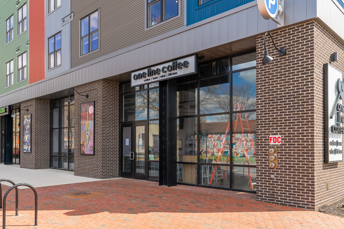 308 s Cypress Ave-43