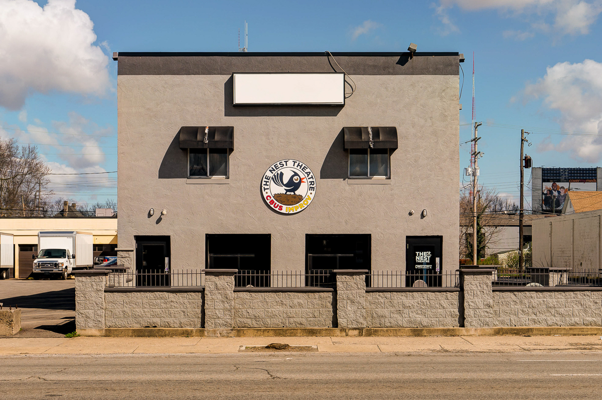 308 s Cypress Ave-47