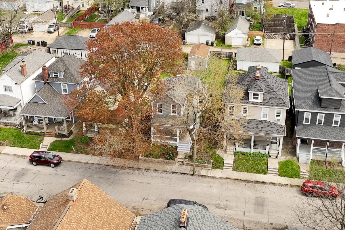 308 s Cypress Ave-5