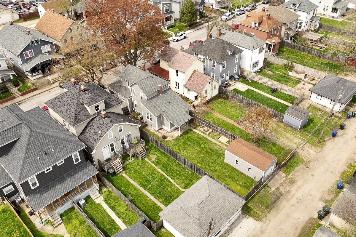 308 s Cypress Ave-6