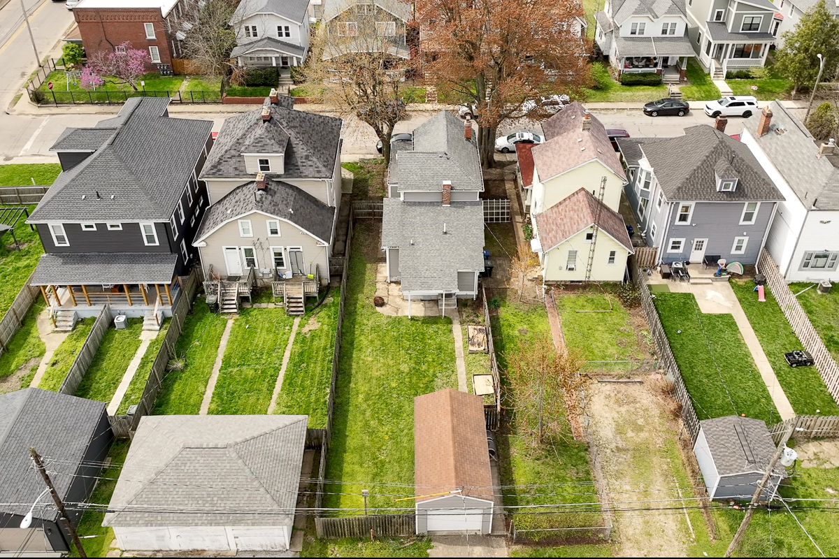308 s Cypress Ave-7