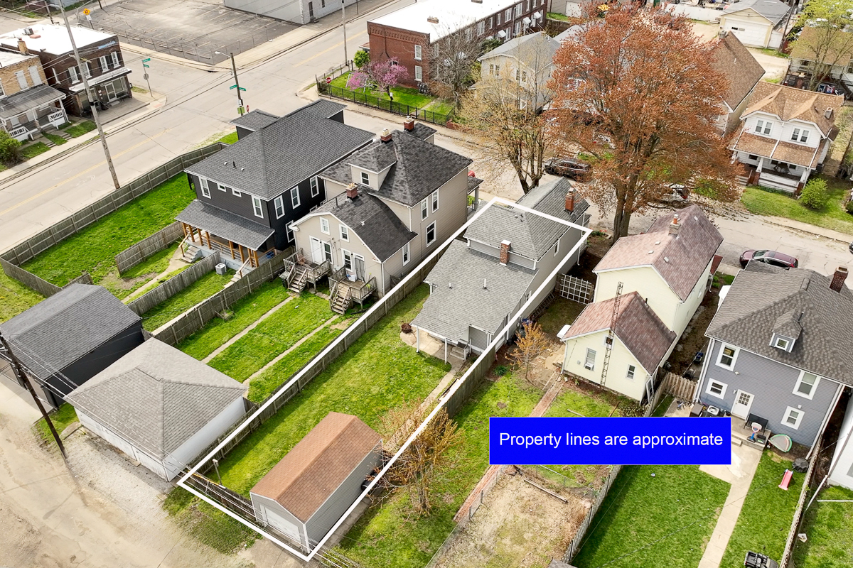 308 s Cypress Ave-8