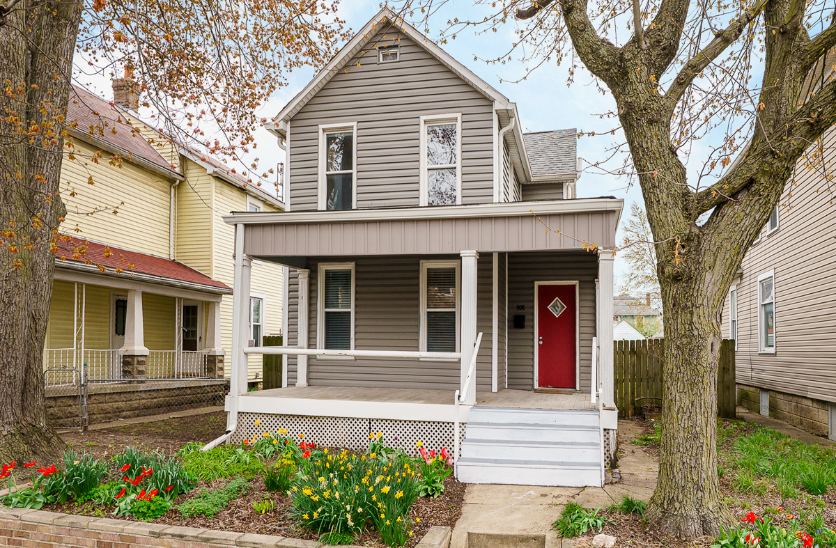 308 s Cypress Ave-9