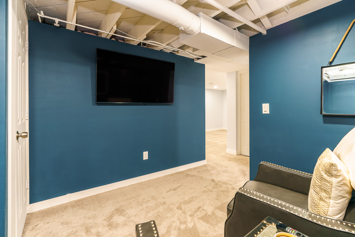 3121 Edgefield Rd-22