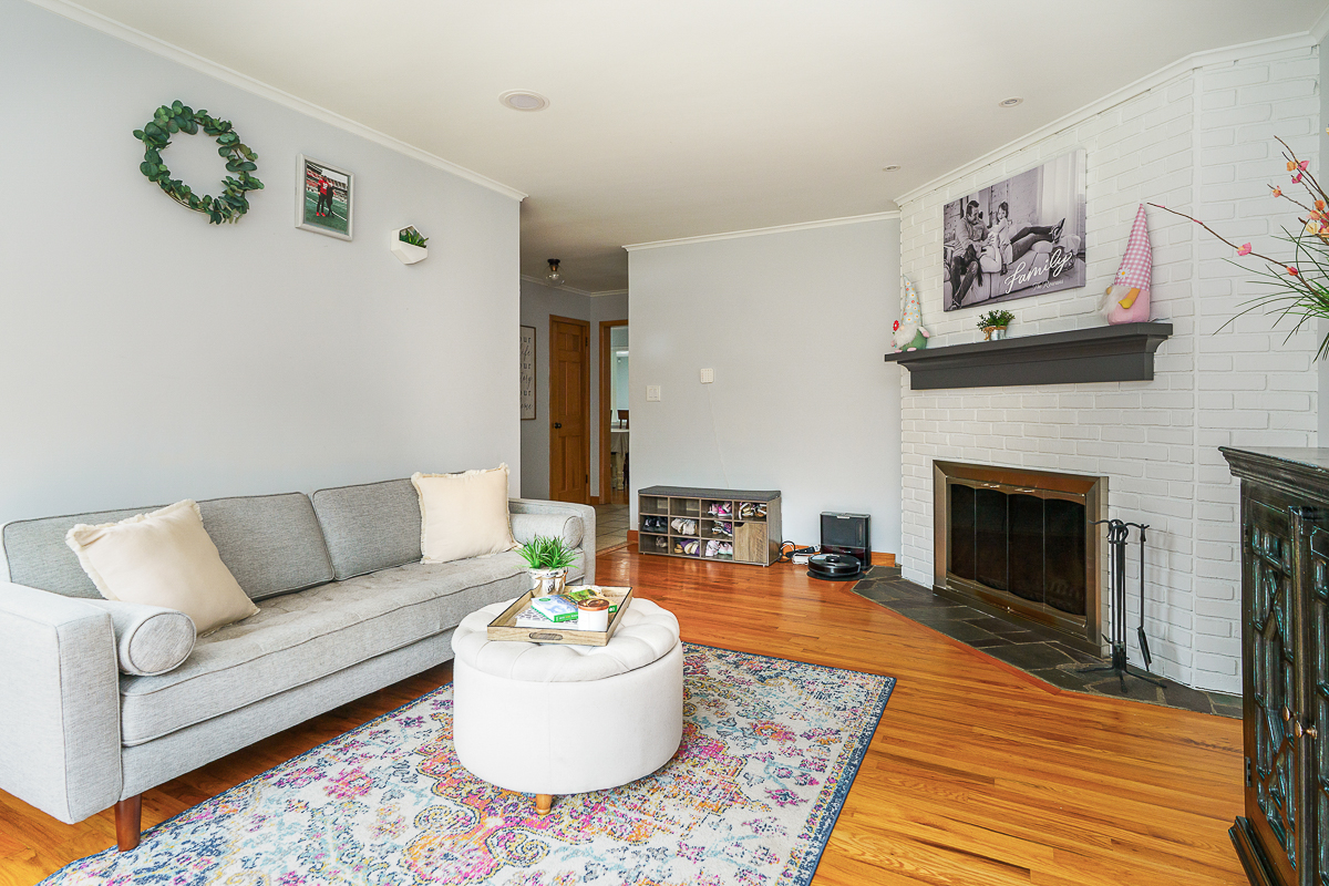 3121 Edgefield Rd-36