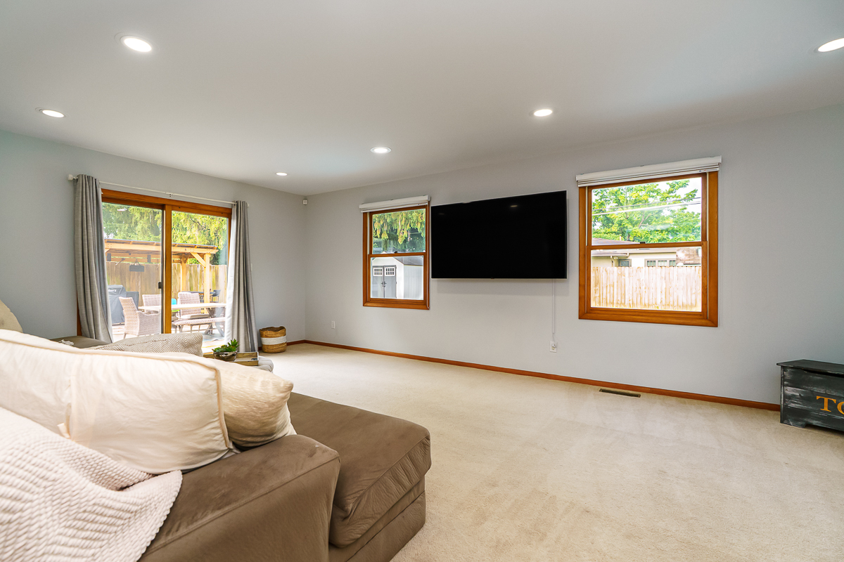 3121 Edgefield Rd-39