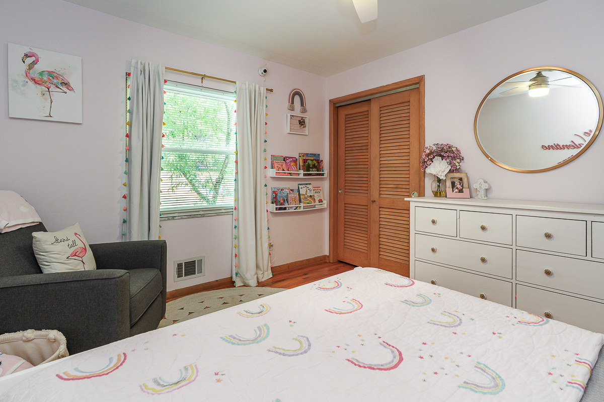 3121 Edgefield Rd-44