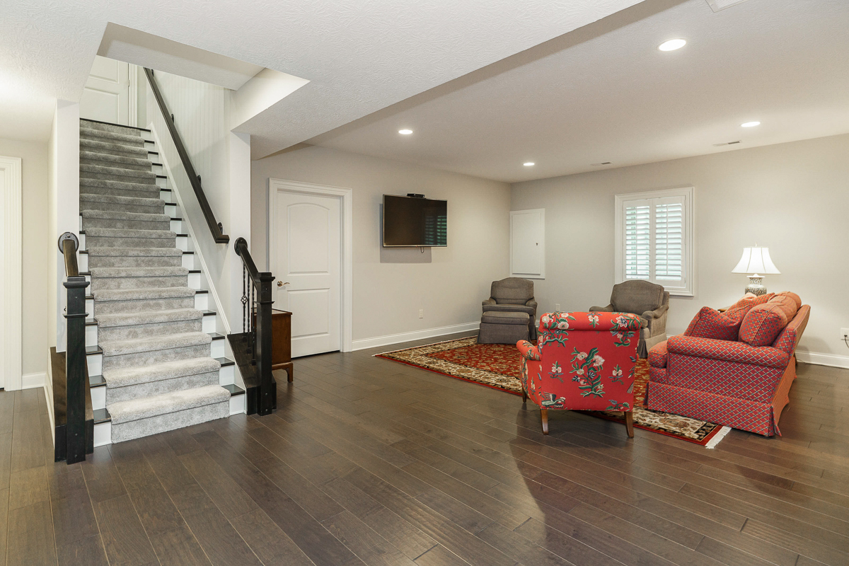  3240 Armscote Rd-13