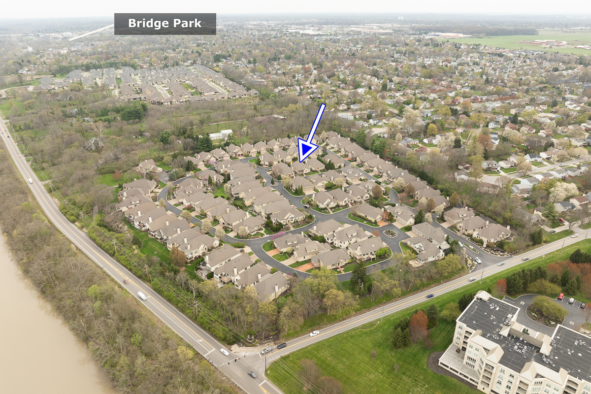  3240 Armscote Rd-2