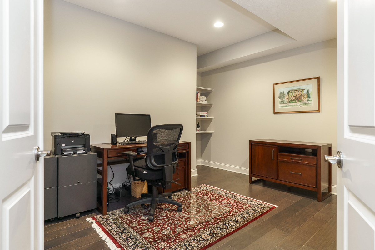  3240 Armscote Rd-23