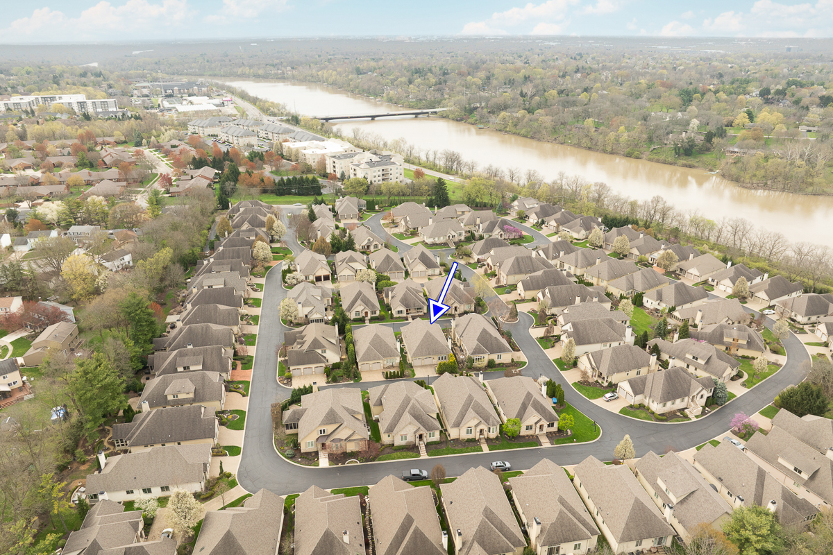  3240 Armscote Rd-4