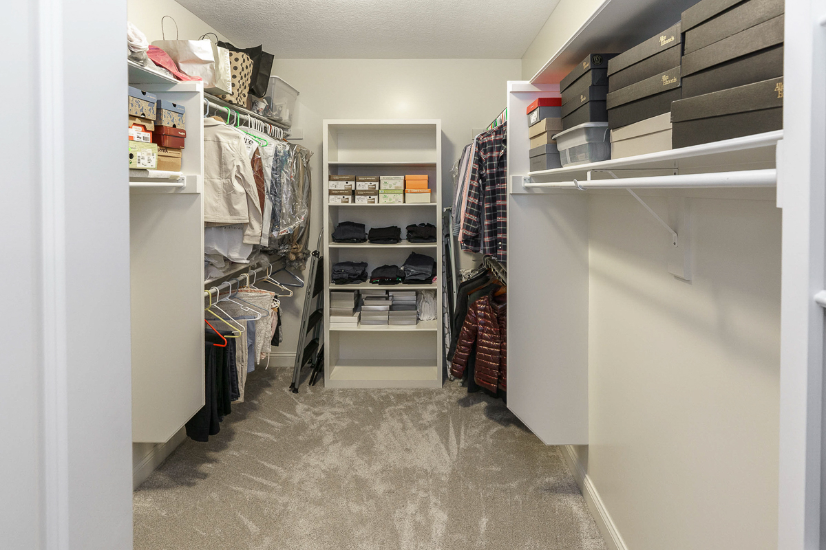  3240 Armscote Rd-43