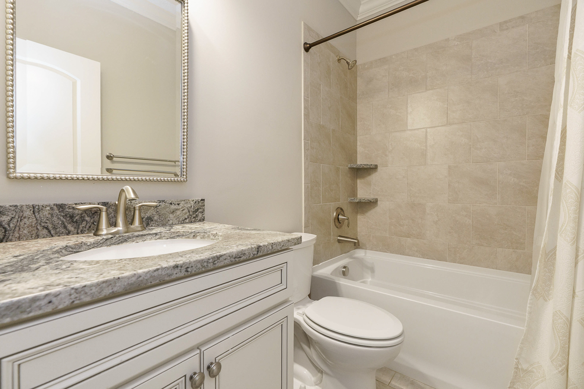  3240 Armscote Rd-45