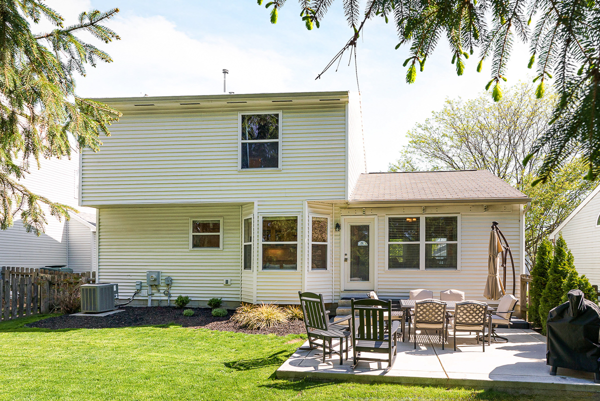3265 Longspur Dr-11