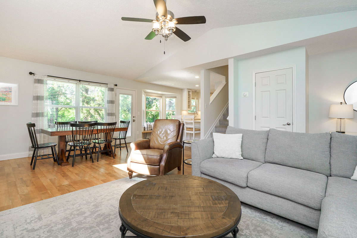 3265 Longspur Dr-23
