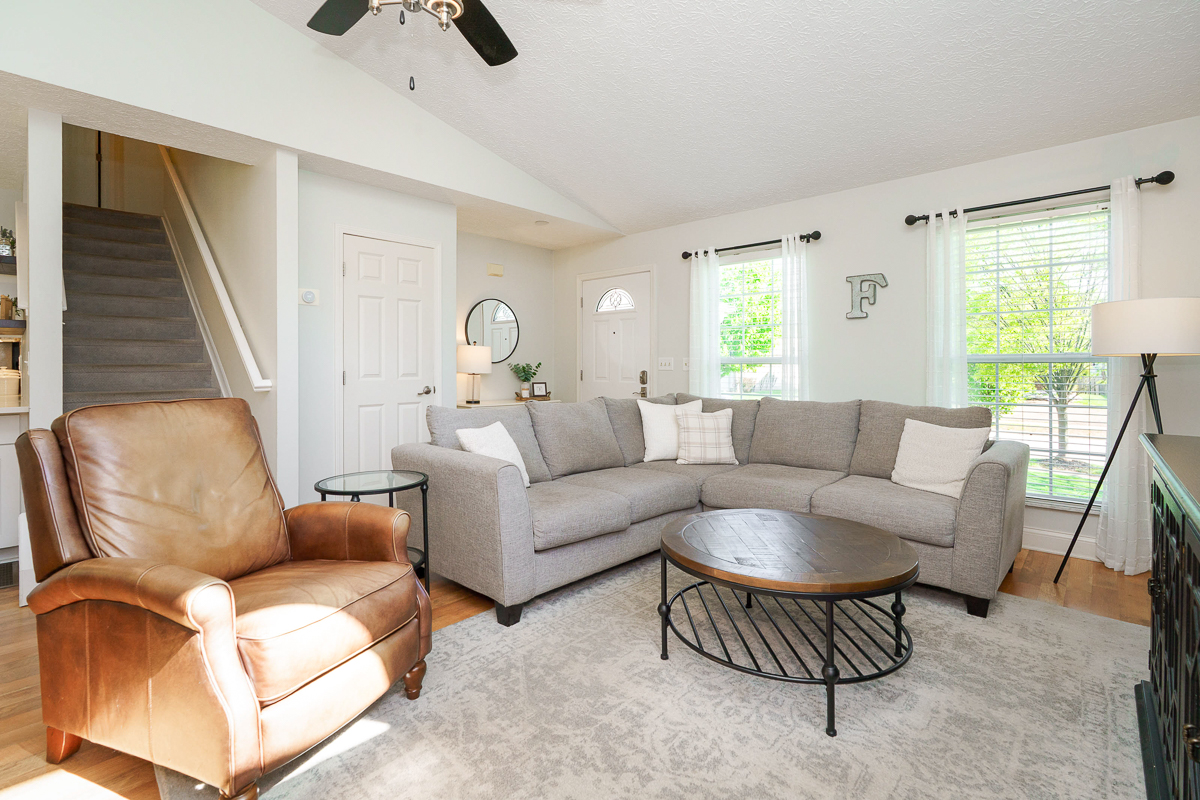 3265 Longspur Dr-24