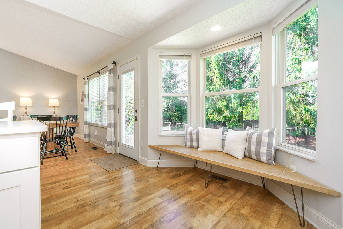3265 Longspur Dr-30