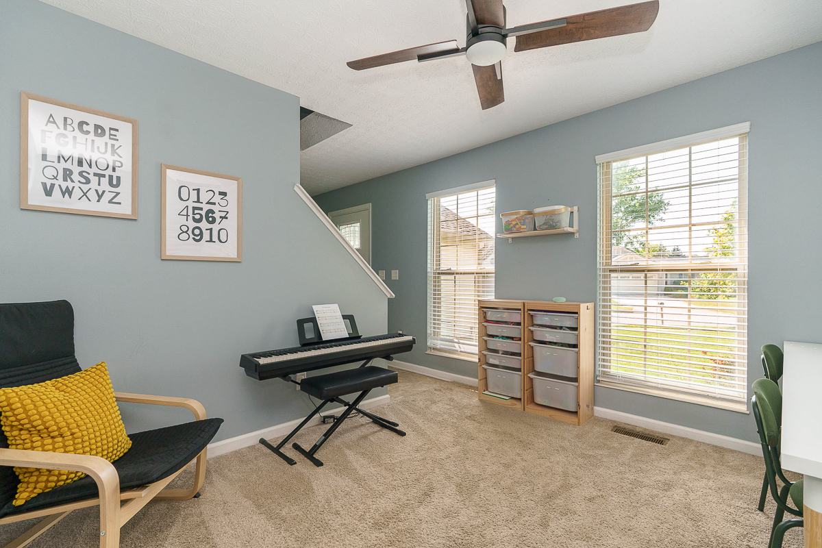 3281 Darby Glen Blvd-10