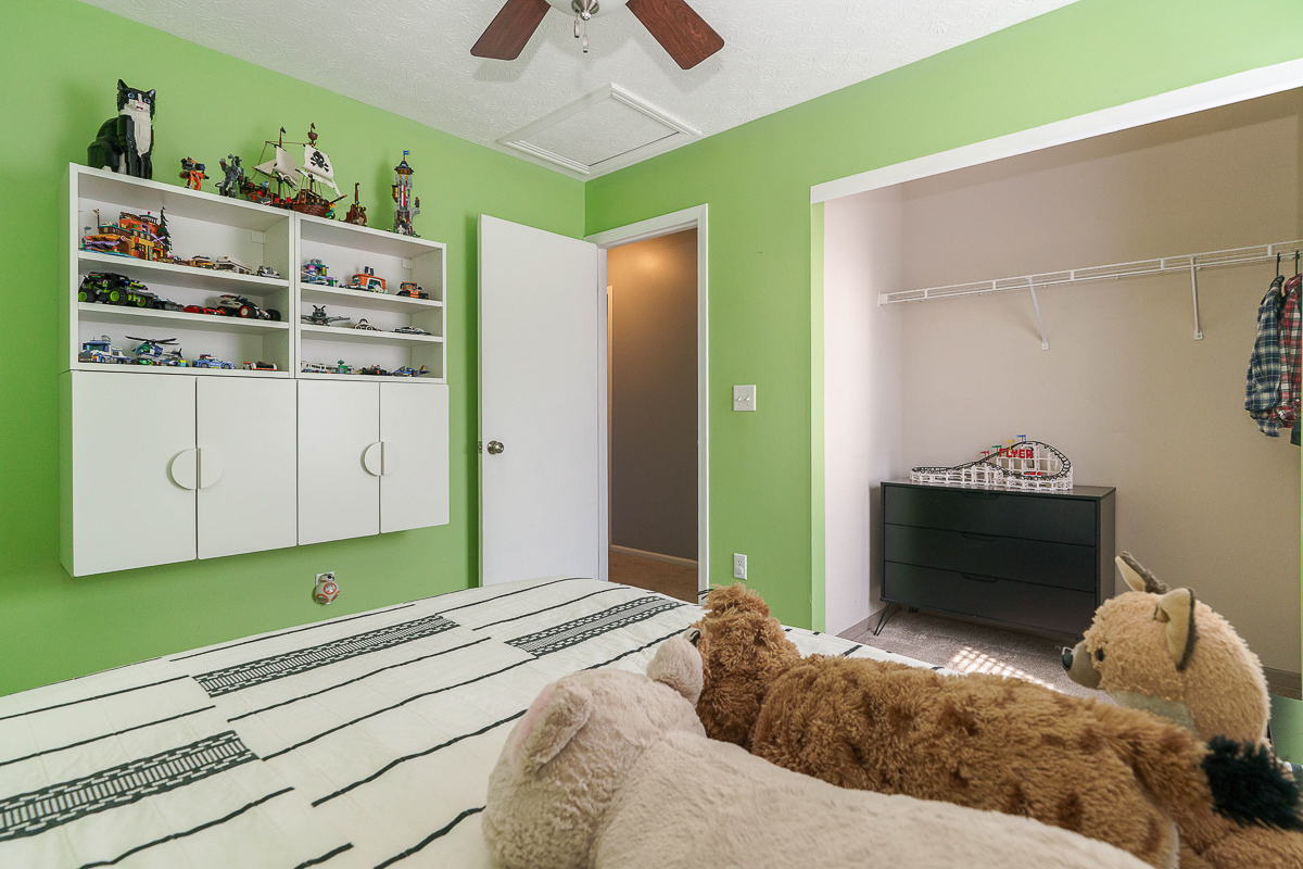 3281 Darby Glen Blvd-26