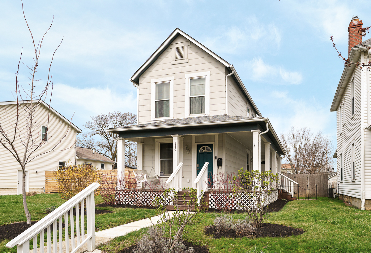 330 E Morrill Ave-1