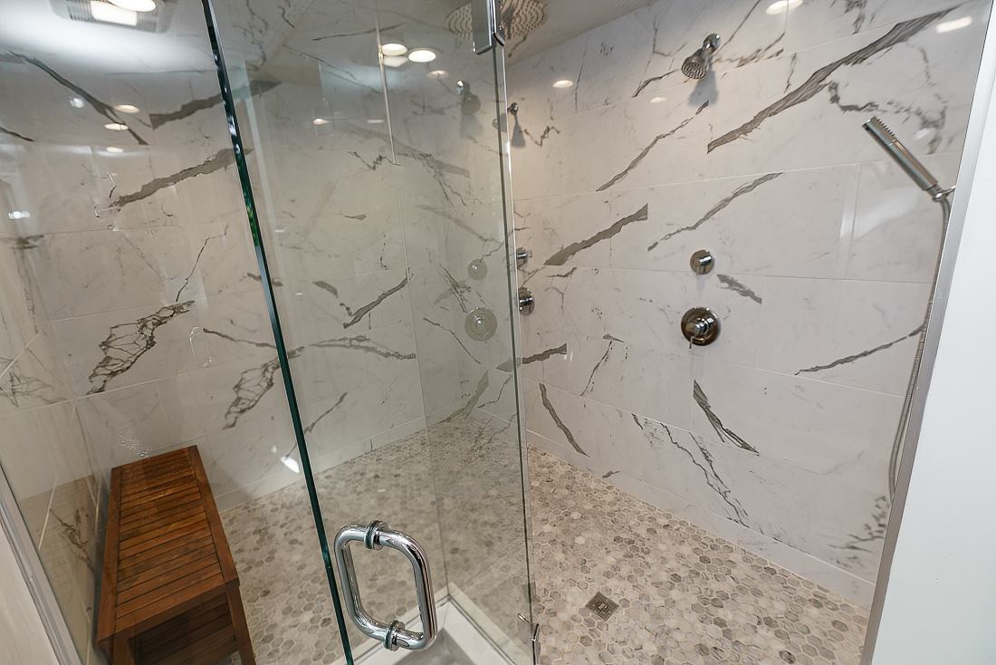 336 s Columbia Ave-115