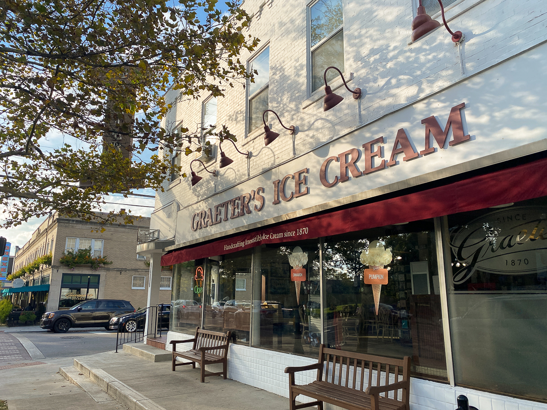 336 s Columbia Ave-136