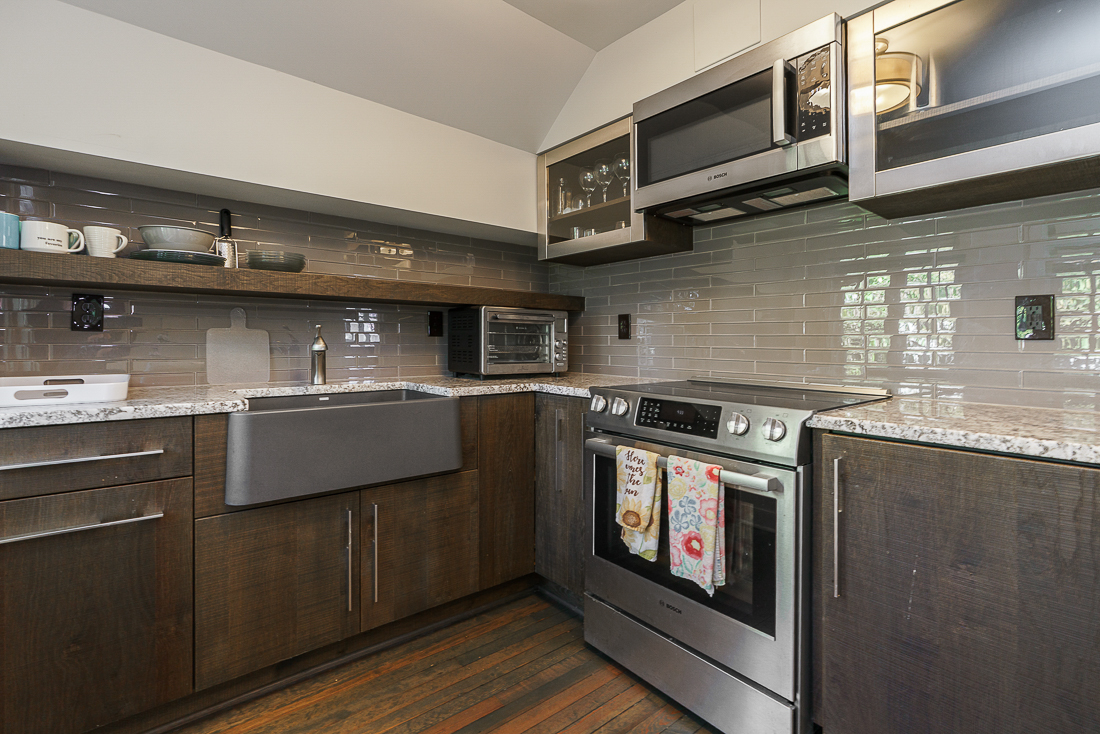 336 s Columbia Ave-22