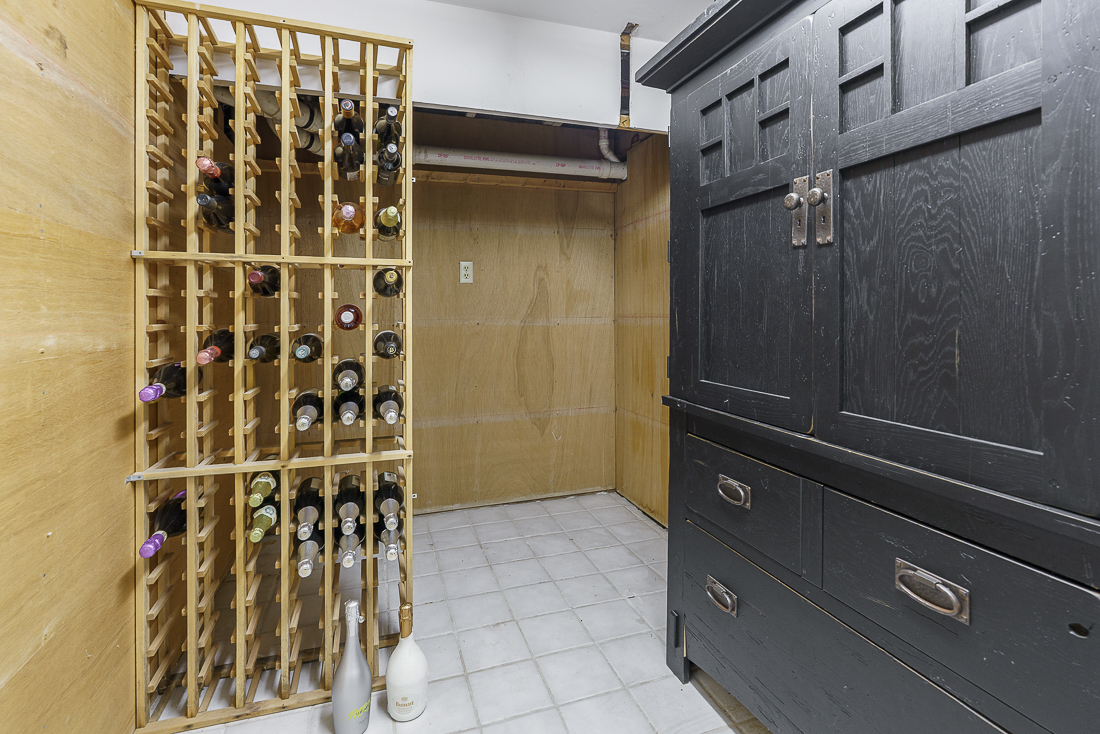 336 s Columbia Ave-45