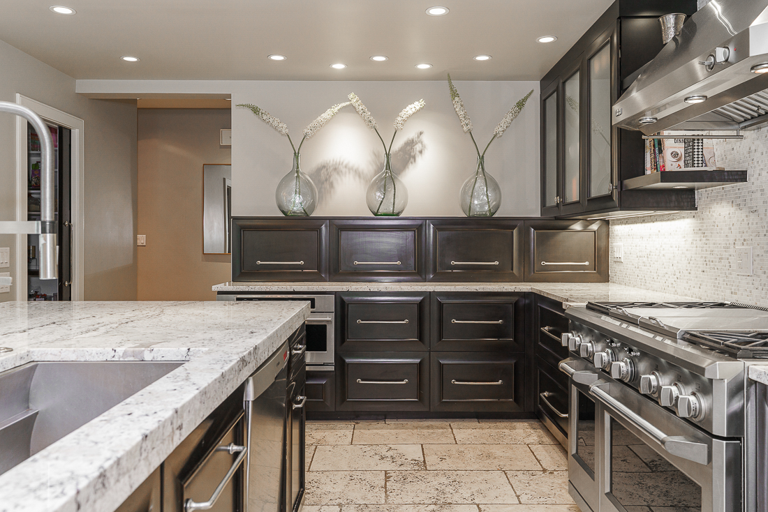 336 s Columbia Ave-81