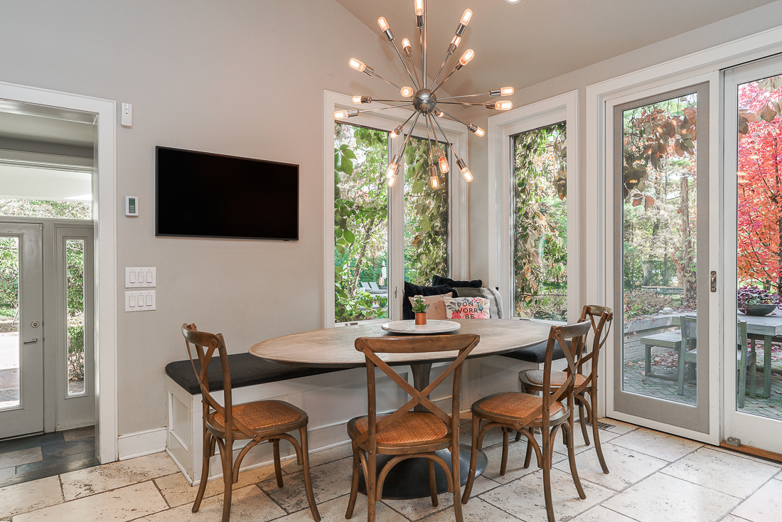 336 s Columbia Ave-82