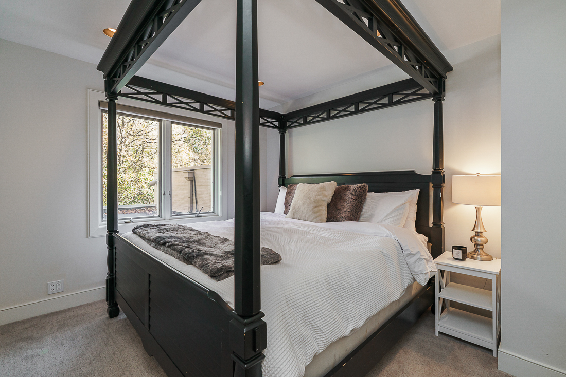 336 s Columbia Ave-87