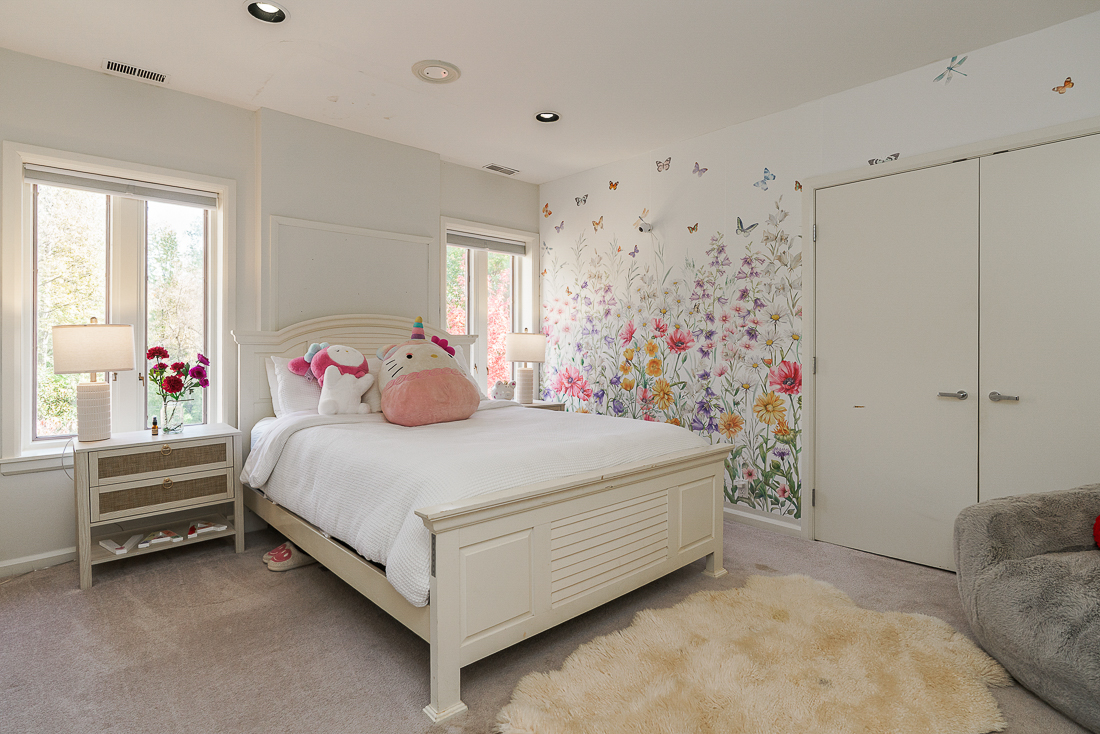 336 s Columbia Ave-95