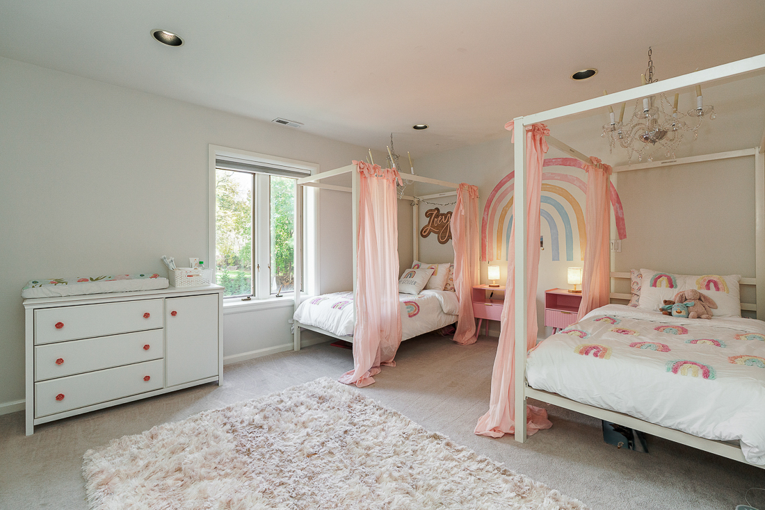 336 s Columbia Ave-99