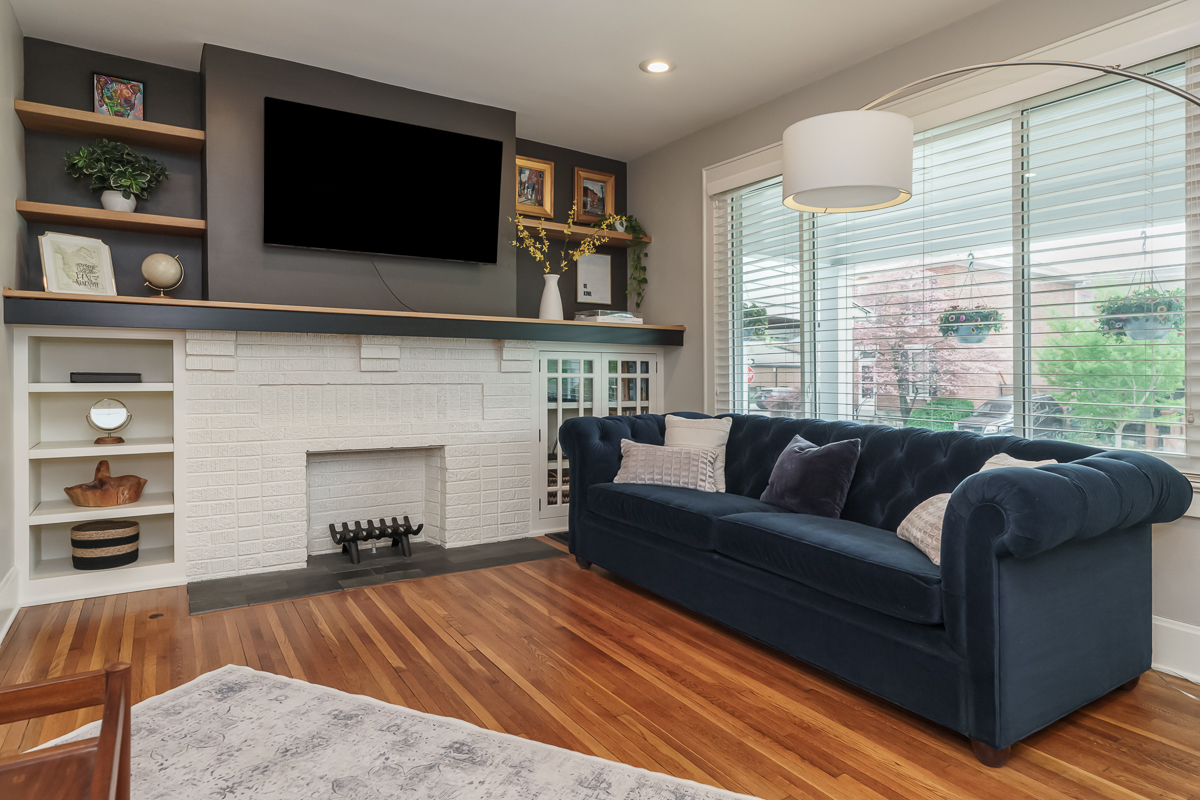 336 Reinhard Ave-23
