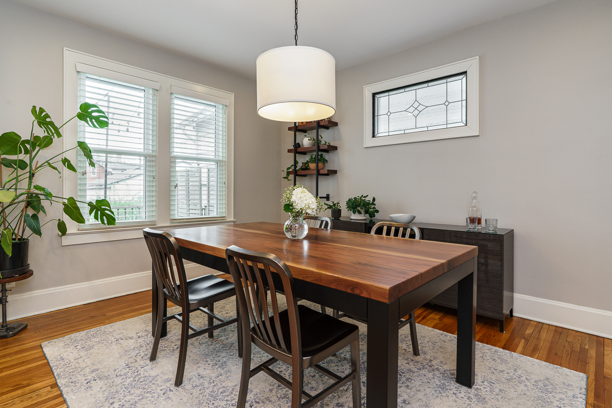 336 Reinhard Ave-27