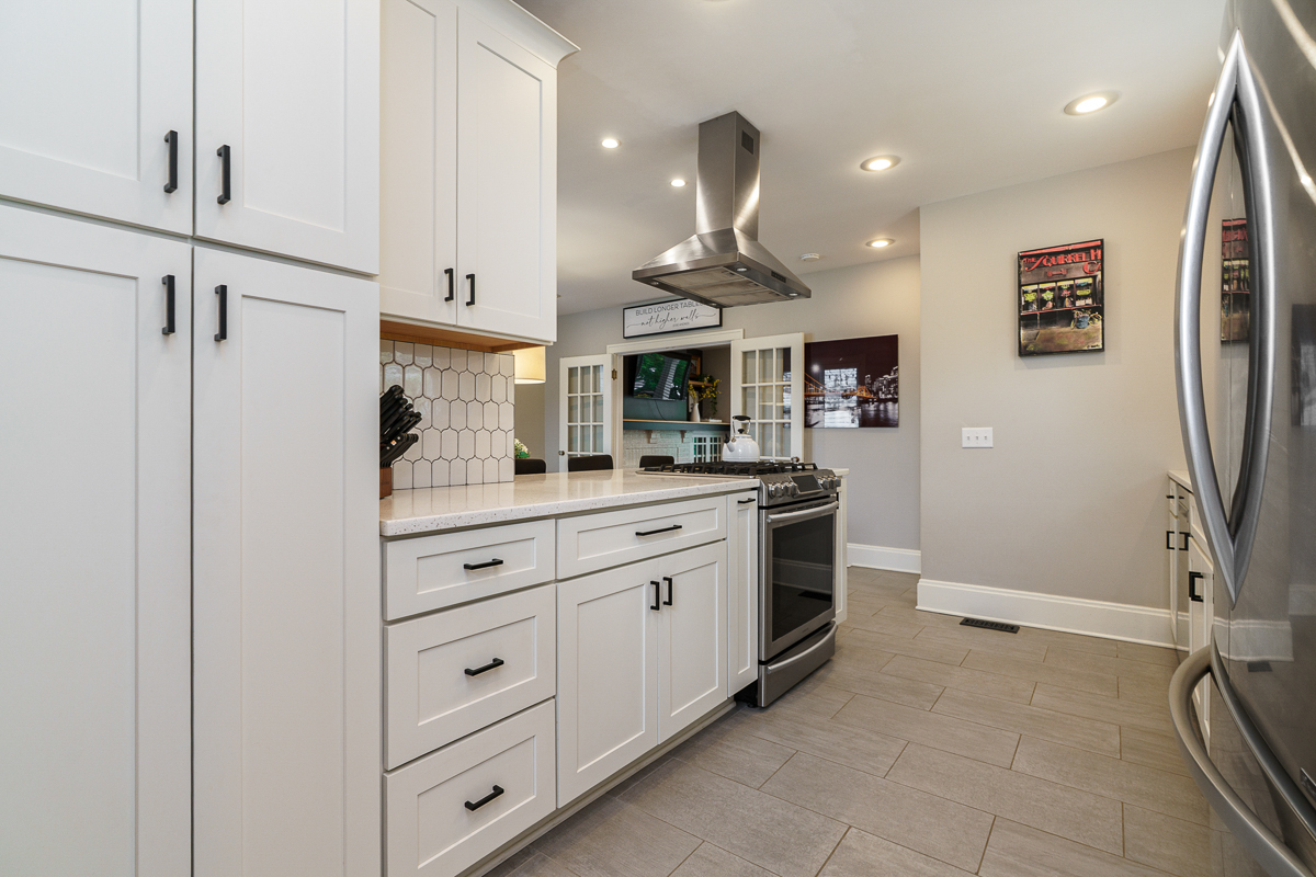 336 Reinhard Ave-35